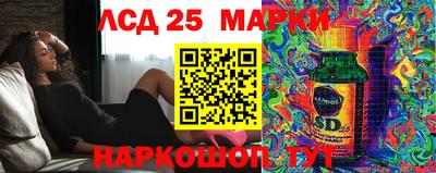 apvp Краснодар