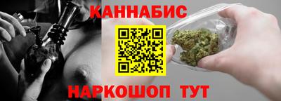 apvp Краснодар
